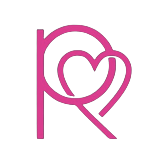 rakalove logo