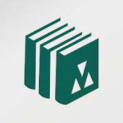 Top 10 Books & Reference Apps Like Biblioteca eMarch - Best Alternatives