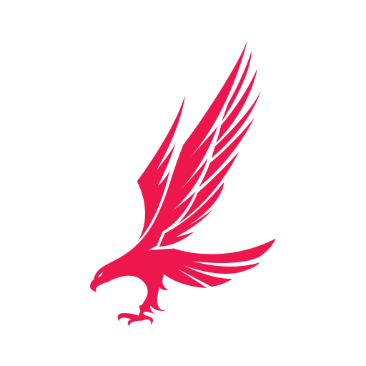 Eagle Infrastructure Services logo