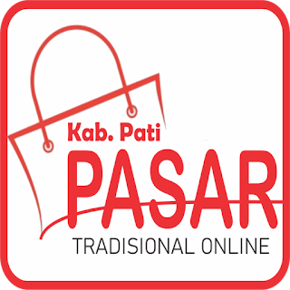 Pasar Puri Online - Kab. Pati