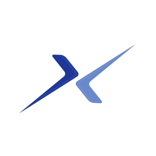 Trend Telecom logo