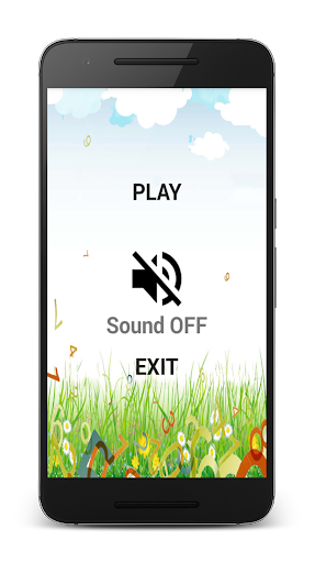 Android application Easy Maths Magic screenshort
