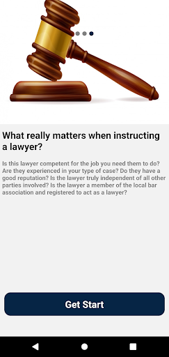 ChhetryCaseLaw Screen 2