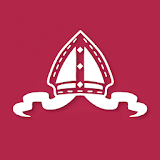 Cathedral Grammar School icon