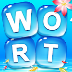 Cover Image of Tải xuống Wort Charme 1.0.73 APK