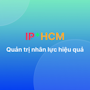 HCM-IP