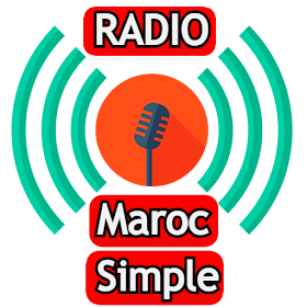 Respiración telegrama popular Radio Maroc simple de Ziko15 - (Android Aplicaciones) — AppAgg