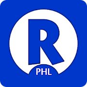 Philippines Radio Stations: Radyo Pinoy