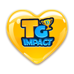 Cover Image of डाउनलोड TG Impact  APK