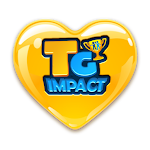 Cover Image of Скачать TG Impact  APK