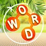 3 Words 1 Pic - WORD Game