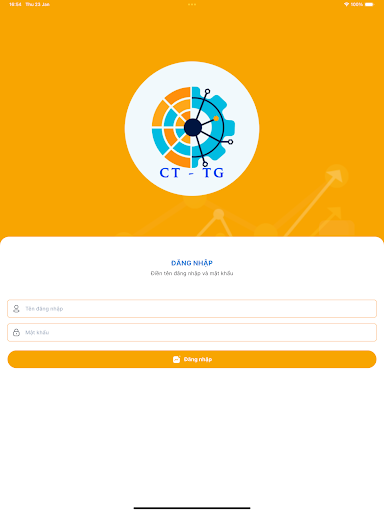 Tổng điều tra kinh tế cá thể
