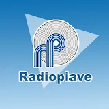 Radiopiave - Belluno icon