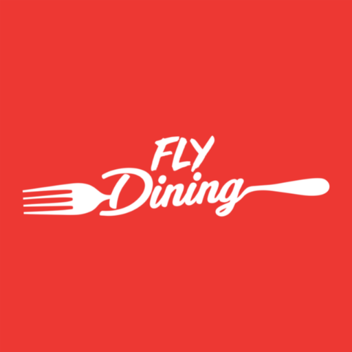 Flydining Front office 0.0.1 Icon