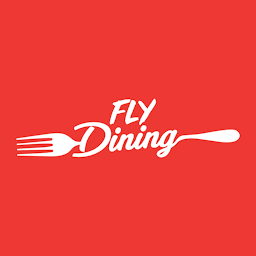 Icon image Flydining Front office