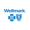 Wellmark® icon
