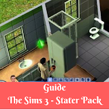 Guide For The sims 3 - SP icon