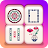 Game Mahjong Tours: Free Puzzles Matching Game v1.61.50350 MOD