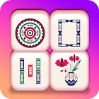Mahjong Tours: Puzzles Game 1.62.50350