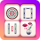 Mahjong Tours: Puzzles Game - Androidアプリ