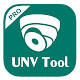 UNV Tool Pro Descarga en Windows