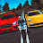 Real Driving Sim v5.4 (MOD, Unlimited Money) APK