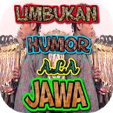 Limbukan Humor Ala Jawa 2017 Terbaru icon