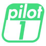 Unlimited Free Invoicing | pilot1