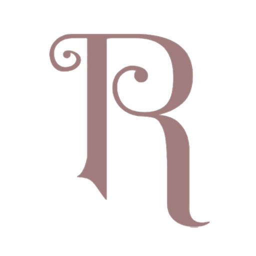 Select Beauty Salon 【REWARD】 logo