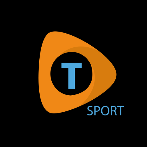 Tropevent Sport logo