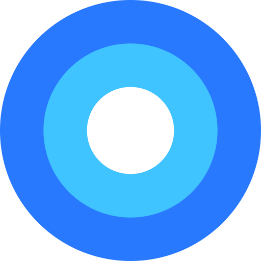 go-e ONwheel (WLAN) logo