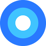 go-e ONwheel (WLAN) icon