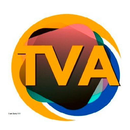 TV Allegro logo