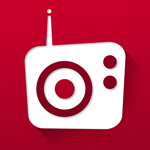 Radio Tuner - Radio FM logo