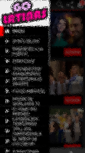 Tus Novelas Online Español HD