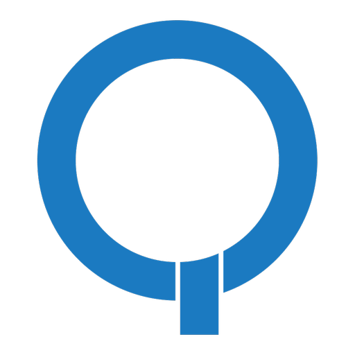 Oninstore logo