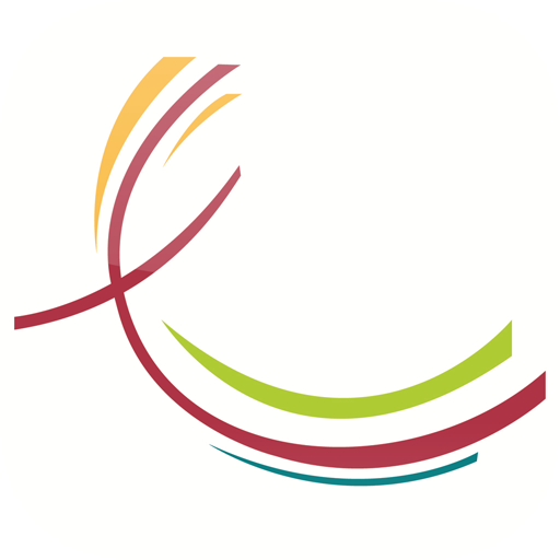 Katholische Kirche Kalbach logo