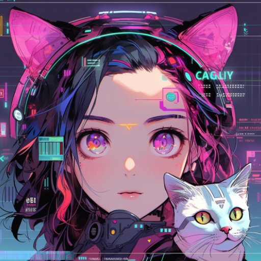 PicturaGen - AI Art & Photos logo