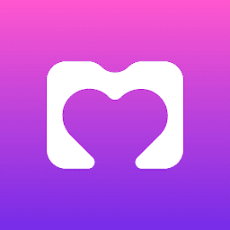 Mango live-Go Live Streaming: Download & Review