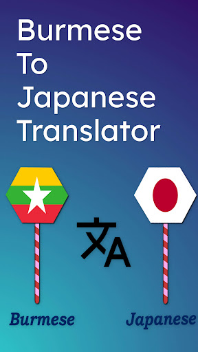 앱 미리보기