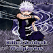 Killua Zoldyck Wallpapers - Androidアプリ
