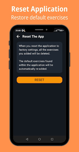 BreathCoach Breathing Exercise