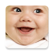 Top 32 Lifestyle Apps Like Baby Laugh Sound Collections ~ Sclip.app - Best Alternatives