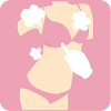 Boomreast (full breasts maker) icon