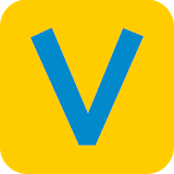 Voltimum icon