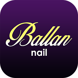 nail Ballan 公式アプリ: Download & Review