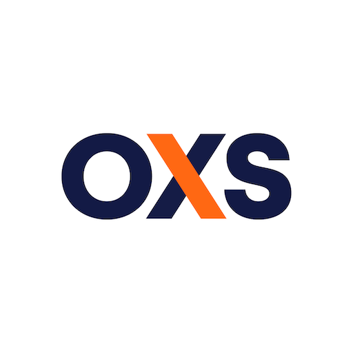 OXS Tenant