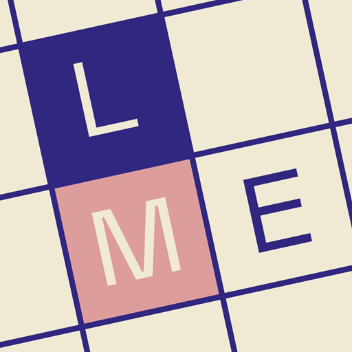 LetterMe logo
