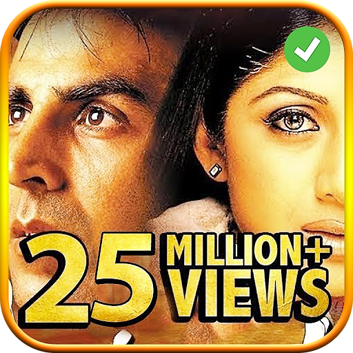 Lirik Lagu Dhadkan India Lengkap MP3 Offline