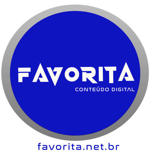 Favorita Web Rádio Download on Windows